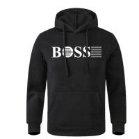 cms/erpbt/backend/web/uploads/erp/collection/images/Men Clothes/JUNSHONG/EN0254988/img_b/EN0254988_img_b_5
